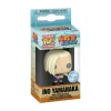 Funko Pop! Keychain: Naruto - Ino Yamanaka Schlüsselanhänger