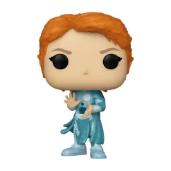 Funko POP! Marvel: Eternals - Sprite