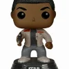 Funko Pop - Star Wars Episode 7 - Finn