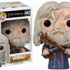 Funko Pop - The Lord of the Rings - Gandalf