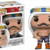 Funko Pop - WWE - Iron Sheik 9cm