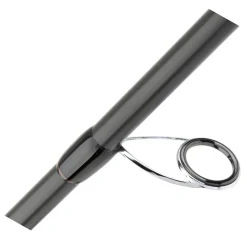 Gamakatsu Akilas 90XH 2,70m 15-60g Profi Spinnrute