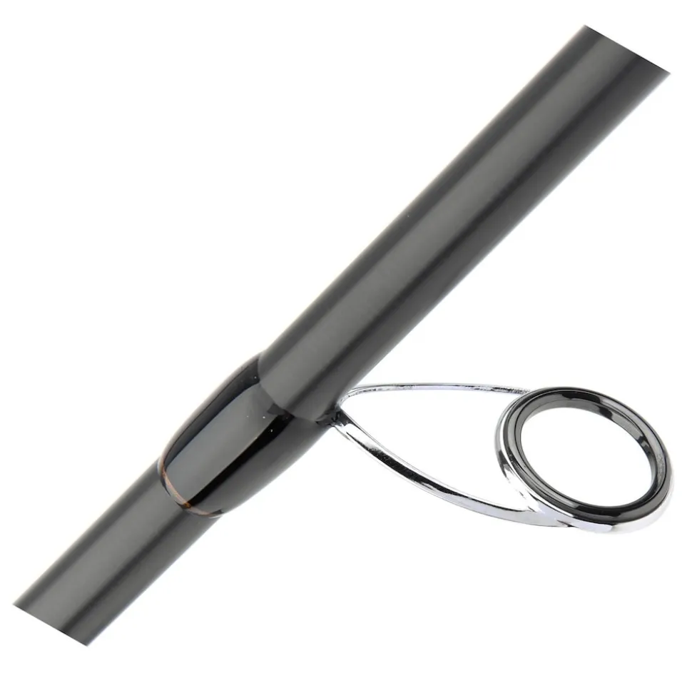 Gamakatsu Akilas 90XH 2,70m 15-60g Profi Spinnrute