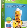 GEOlino Roboter-Bausatz