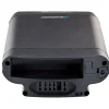 Gepäckträger Akku, Li-Ionen, 36 V / 13,8 Ah (497 Wh), CAN V2.5