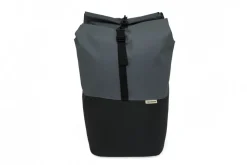 Gepäckträgertasche Nyborg Double MIK