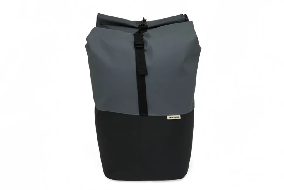 Gepäckträgertasche Nyborg Double MIK