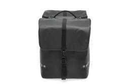 Gepäckträgertasche Odense Double MIK