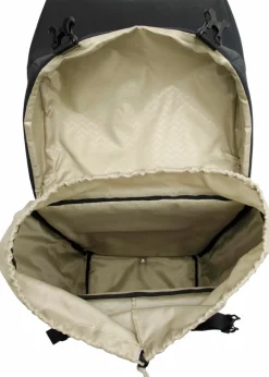 Gepäckträgertasche " Sports double " MIK
