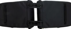 Gepäckträgertasche