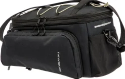 Gepäckträgertasche " Sports Trunkbag RT 2.0"