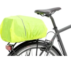 Gepäckträgertasche Trunkbag Sports Racktime Small