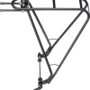 Gepäckträger Tubus Disco, 26"