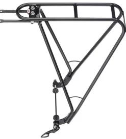 Gepäckträger Tubus Disco, 26"
