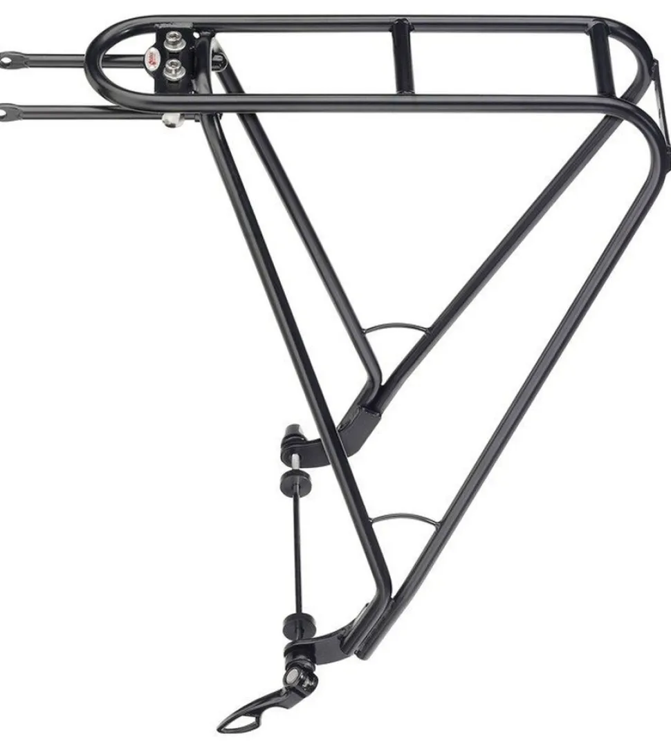 Gepäckträger Tubus Disco, 26"