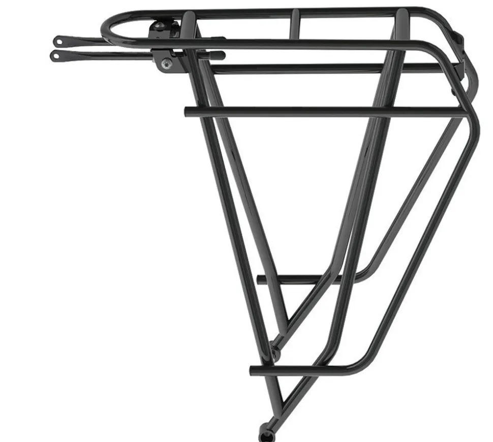 Gepäckträger Tubus Grand Tour, 26-28"
