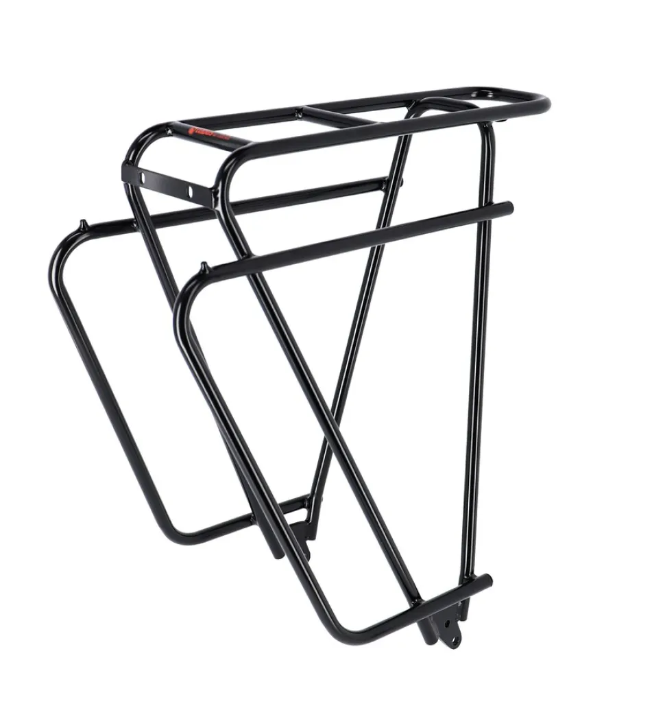 Gepäckträger Tubus Logo Classic, 26-28"