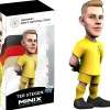 Germany Men's National Team Minix Figur Ter Stegen
