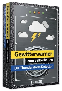 Gewitterwarner