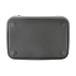 Goebel Lunchbox Anouk Piratenproviant 18 x 13 x 6,5 cm
