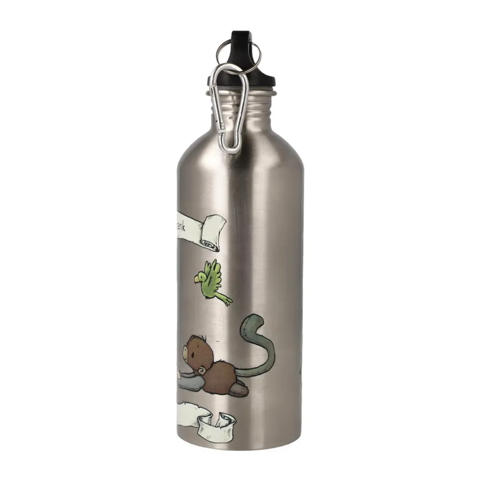 Goebel Trinkflasche Anouk Piratentrank 600 ml