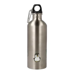 Goebel Trinkflasche Anouk Piratentrank 600 ml