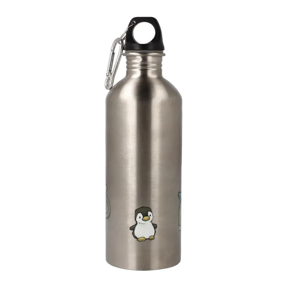 Goebel Trinkflasche Anouk Piratentrank 600 ml