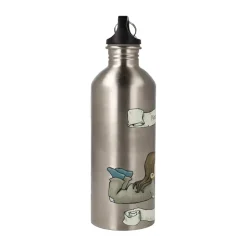 Goebel Trinkflasche Anouk Piratentrank 600 ml