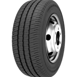 GOODRIDE RADIAL SC328 205/70R15C 106/104R