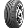 GOODRIDE SA37 SPORT 205/50R17 93W XL BSW