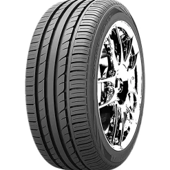GOODRIDE SA37 SPORT 245/35R20 95Y XL
