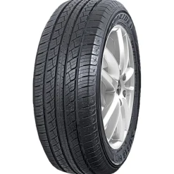 GOODRIDE SU318 H/T 235/75R16 108T