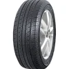 GOODRIDE SU318 H/T 225/70R15 100T