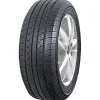 GOODRIDE SU318 H/T 275/45R19 108V XL