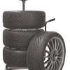 GOODYEAR Felgenbaumwagen