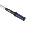 GOODYEAR Radwechselset 6tlg
