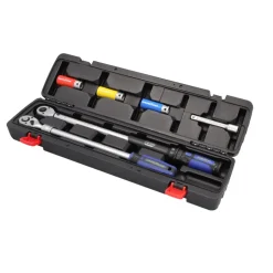 GOODYEAR Radwechselset 6tlg