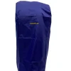 GOODYEAR Reifenregal für 4 Reifen
