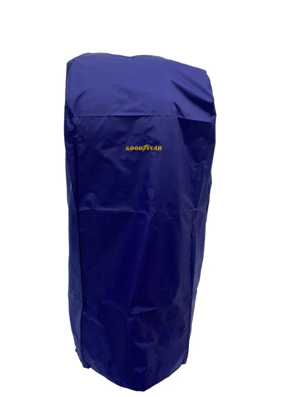GOODYEAR Reifenregal für 4 Reifen