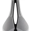 Gravel -/ Cyclocross-Sattel Scratch M5 PAS Tirox