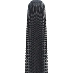 Gravel-Fahrradreifen G-ONE ALLROUND - ADDIX SpeedGrip Evolution Line 29x2.25" 57-622