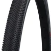 Gravel-Fahrradreifen G-ONE ALLROUND - ADDIX SpeedGrip Evolution Line 27.5x2.25"57-584