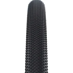 Gravel-Fahrradreifen G-ONE ALLROUND - ADDIX SpeedGrip Evolution Line 27.5x2.25