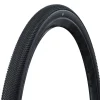 Gravel - Fahrradreifen G-One Allround HS 473 2er-Set, 28x1.50"40-622
