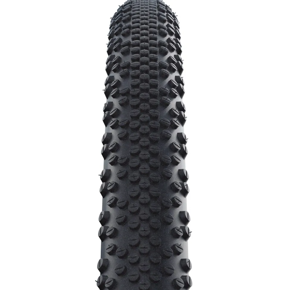 Gravel-Fahrradreifen G-One Bite HS 487 27.5x2.10" 50-584