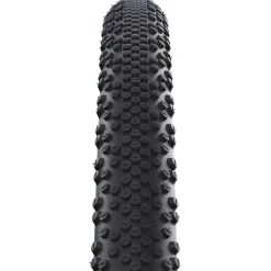 Gravel-Fahrradreifen G-One Bite HS 487 28x2.00" 50-622
