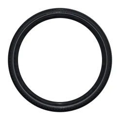Gravel-Fahrradreifen G-ONE OVERLAND 365 - ADDIX Performance 4Season 28x1.70" 45-622