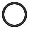 Gravel-Fahrradreifen G-ONE OVERLAND 365 - ADDIX Performance 4Season 28x2.0" 50-622