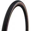 Gravel- Fahrradreifen G-ONE R PRO ADDIX Race Evolution Line 700x35C 35-622