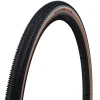 Gravel- Fahrradreifen G-ONE R PRO ADDIX Race Evolution Line 700x40C 40-622
